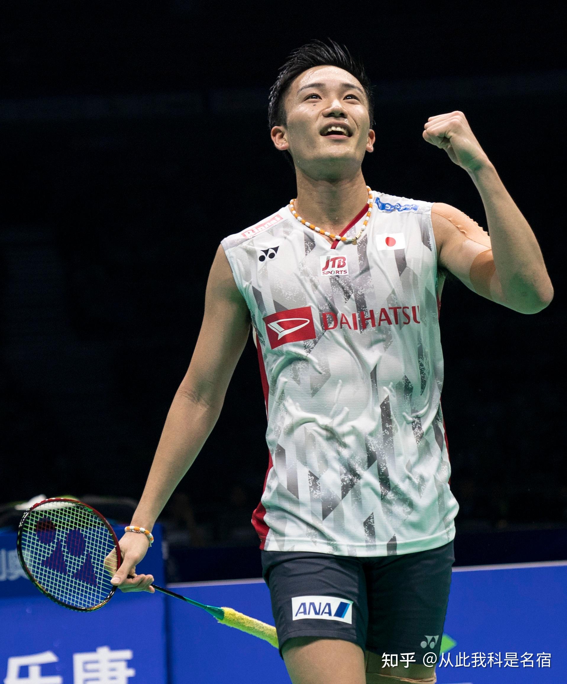 的全面复苏 的全面复苏