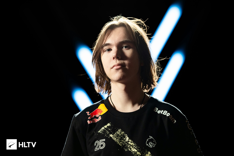 工业链效应 工业链效应