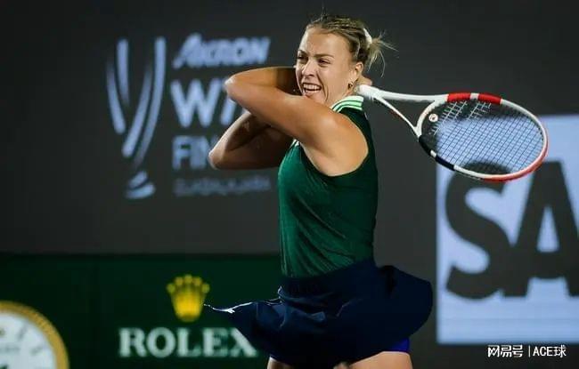 开始重视亚 开始重视亚