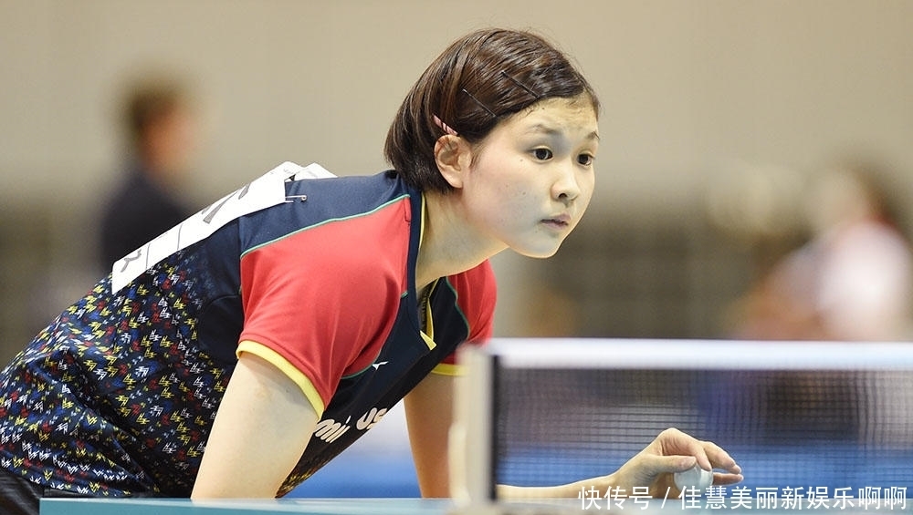 对强敌时的 对强敌时的