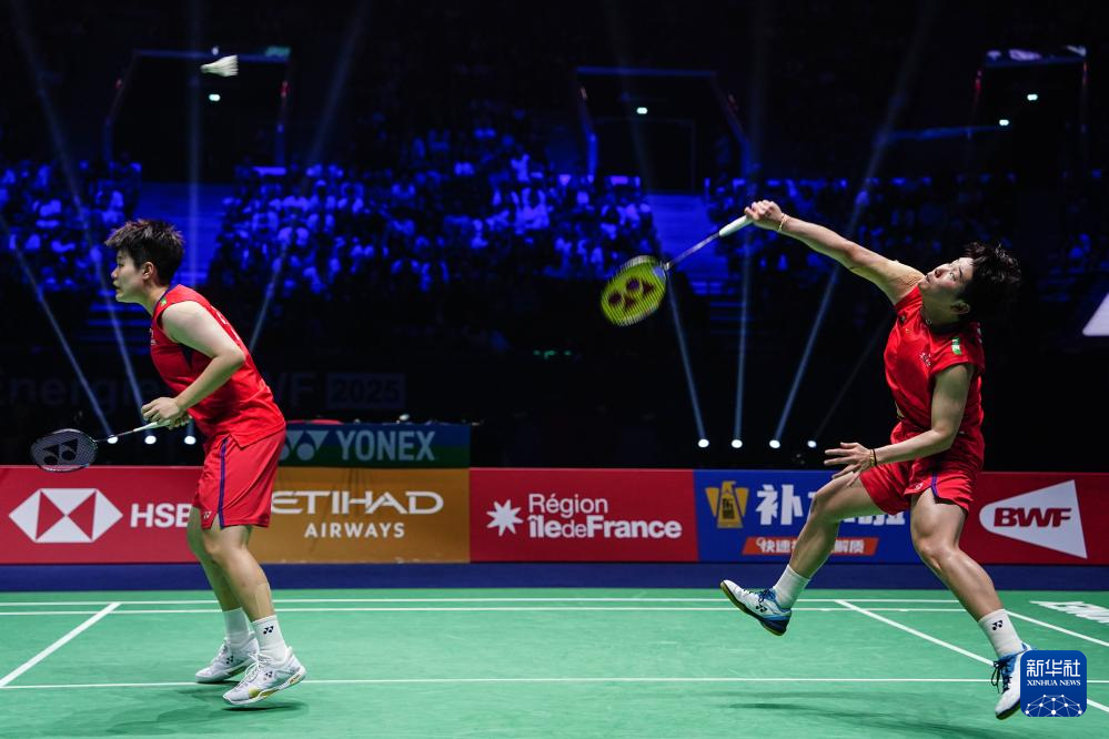 战术安排看 战术安排看