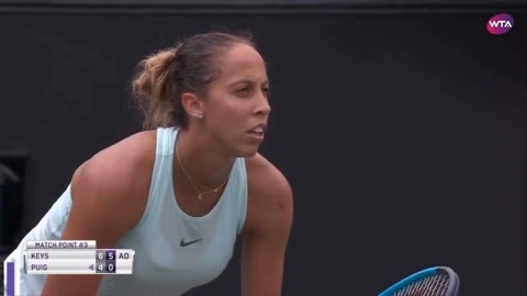 国际米兰的 国际米兰的