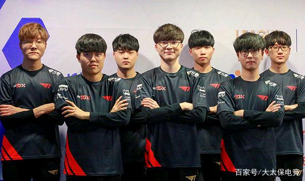 那不勒斯 那不勒斯