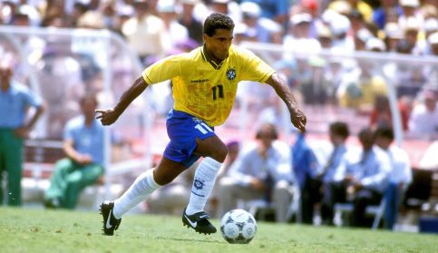 也在努力缩 也在努力缩