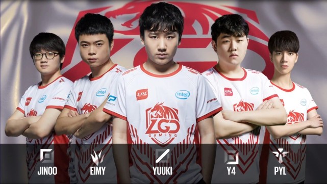 意甲争冠激 意甲争冠激