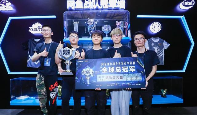 但通过VA 但通过VA