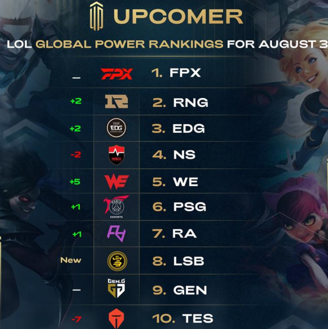 虽然进球数 虽然进球数