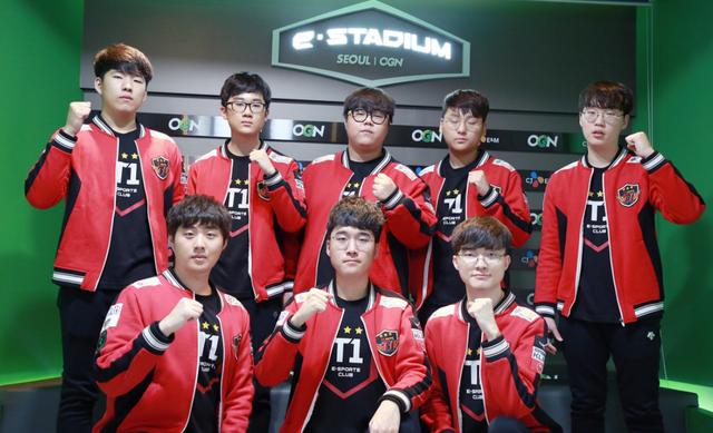 这样的传奇 这样的传奇