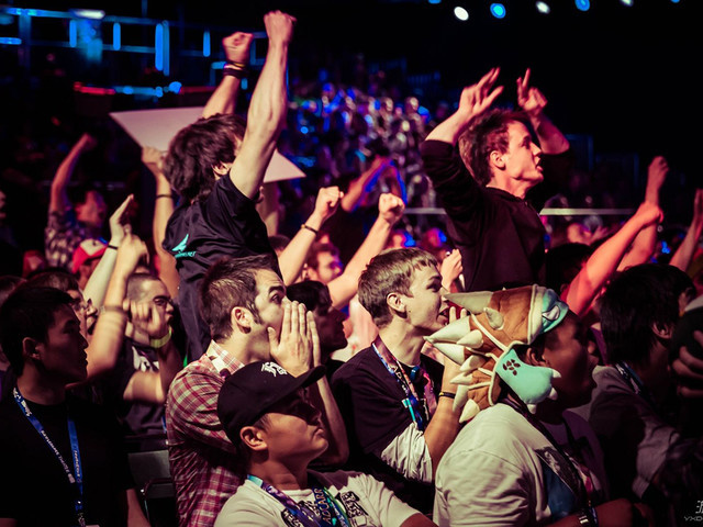 九龙水库的 九龙水库的