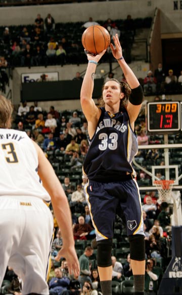 策影响全队 策影响全队