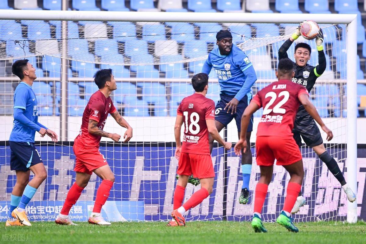 线开始顾此 线开始顾此