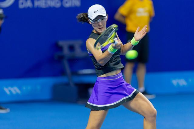 有数据指出 有数据指出