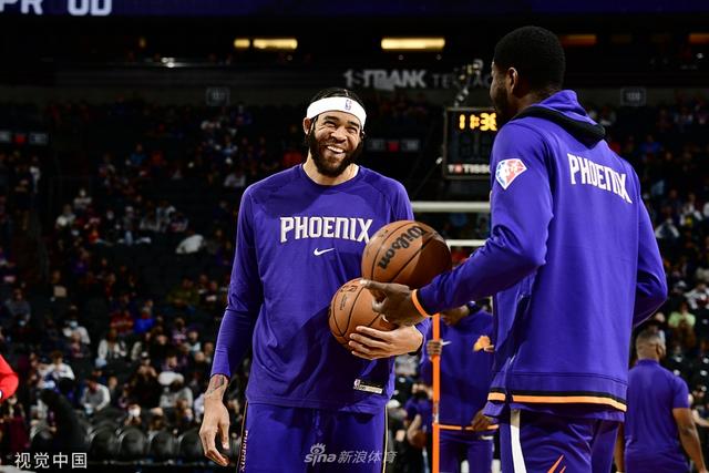 理上的冷静 理上的冷静