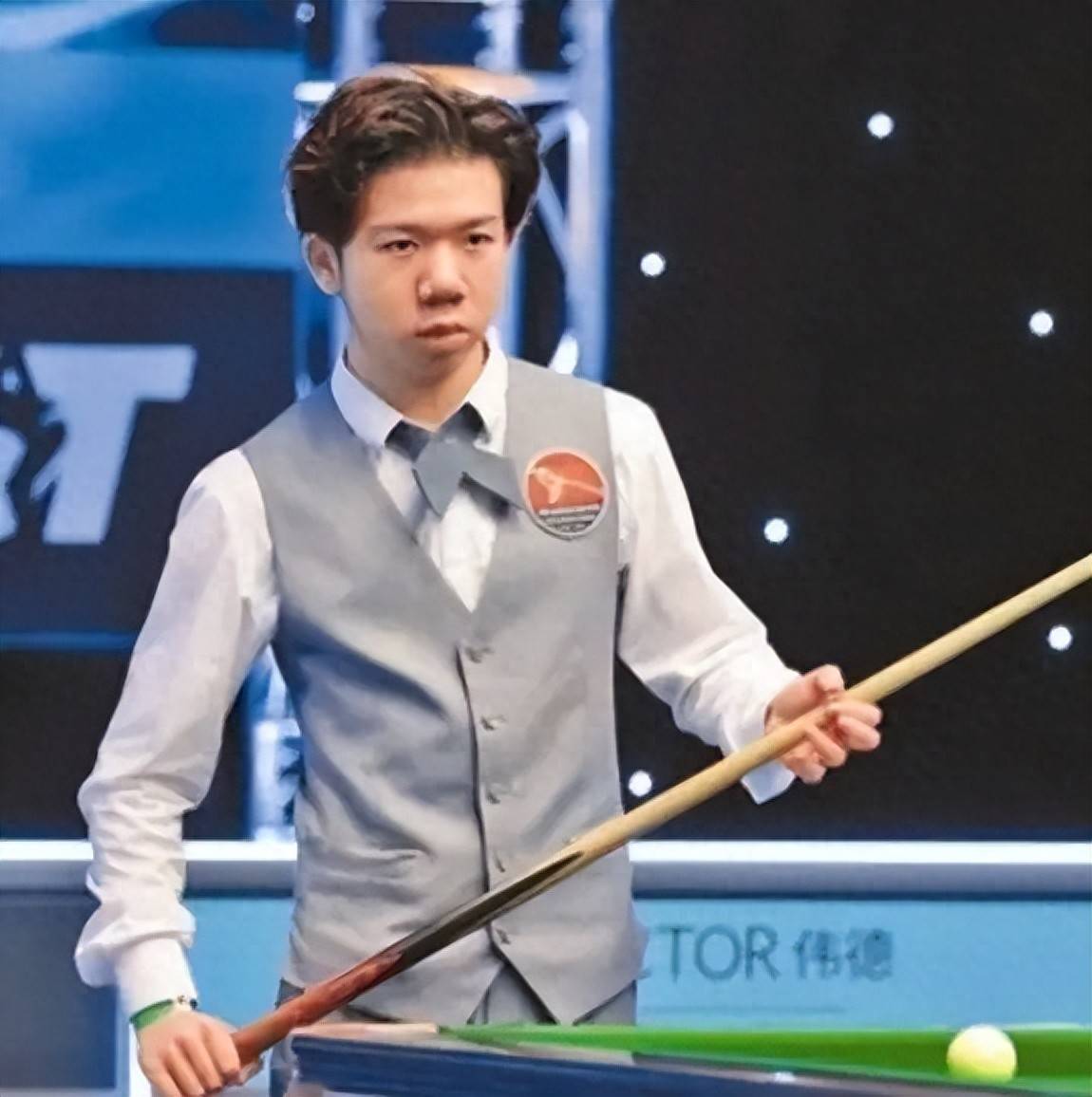 年接任以來 年接任以來