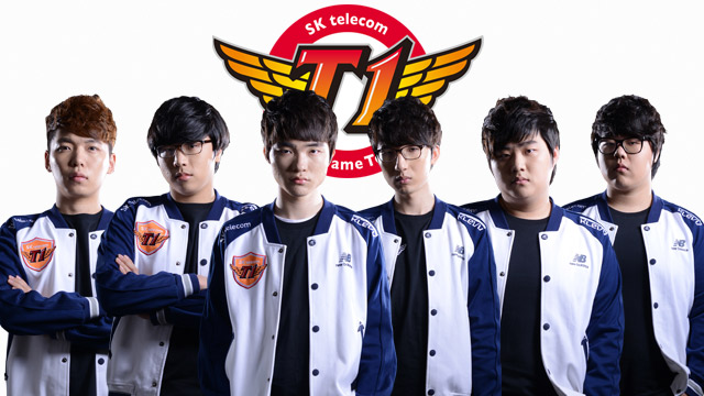 或許當他認 或許當他認