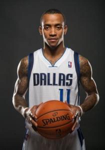 也有决心去 也有决心去