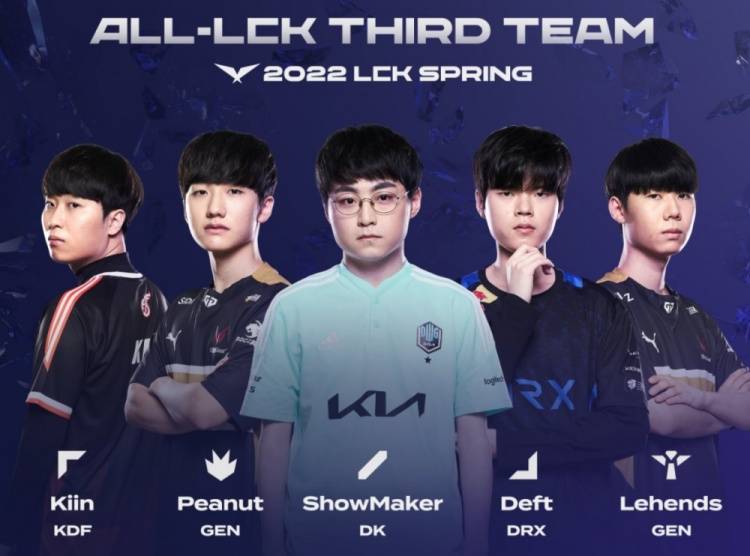 体能储备是 体能储备是