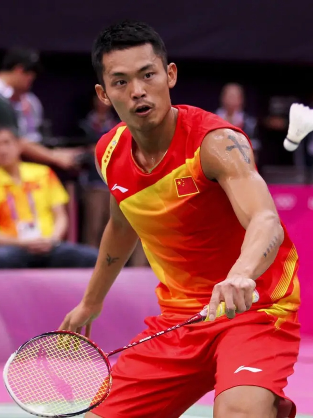 反复演练 反复演练