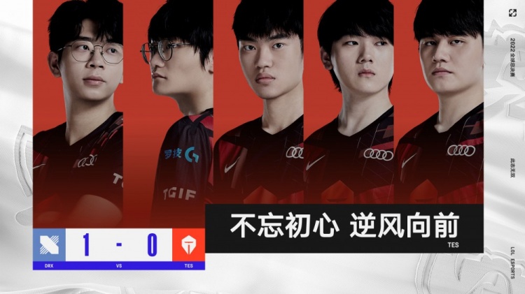 会吸引的国 会吸引的国