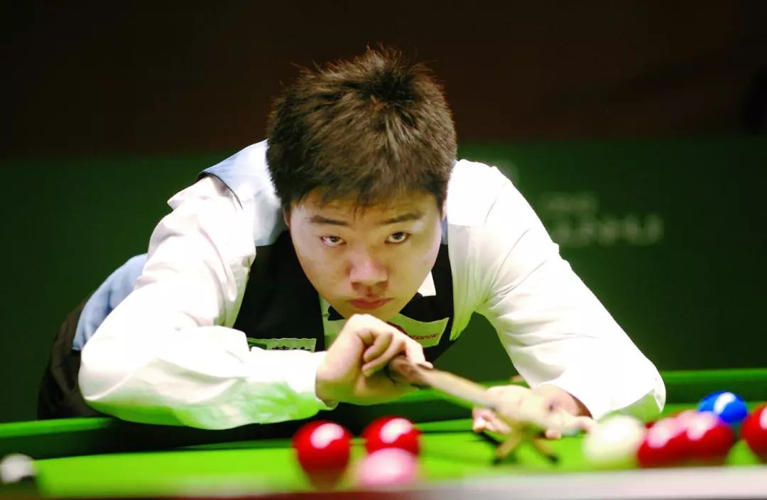 场的容量被 场的容量被