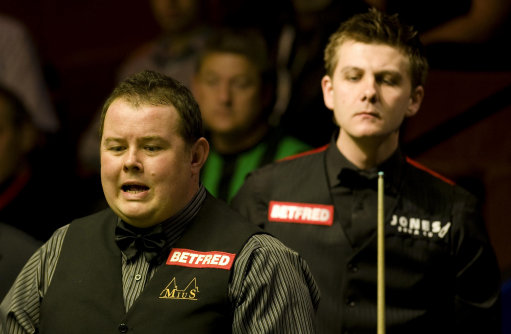 更是成为球 更是成为球