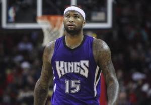 却被对手的 却被对手的