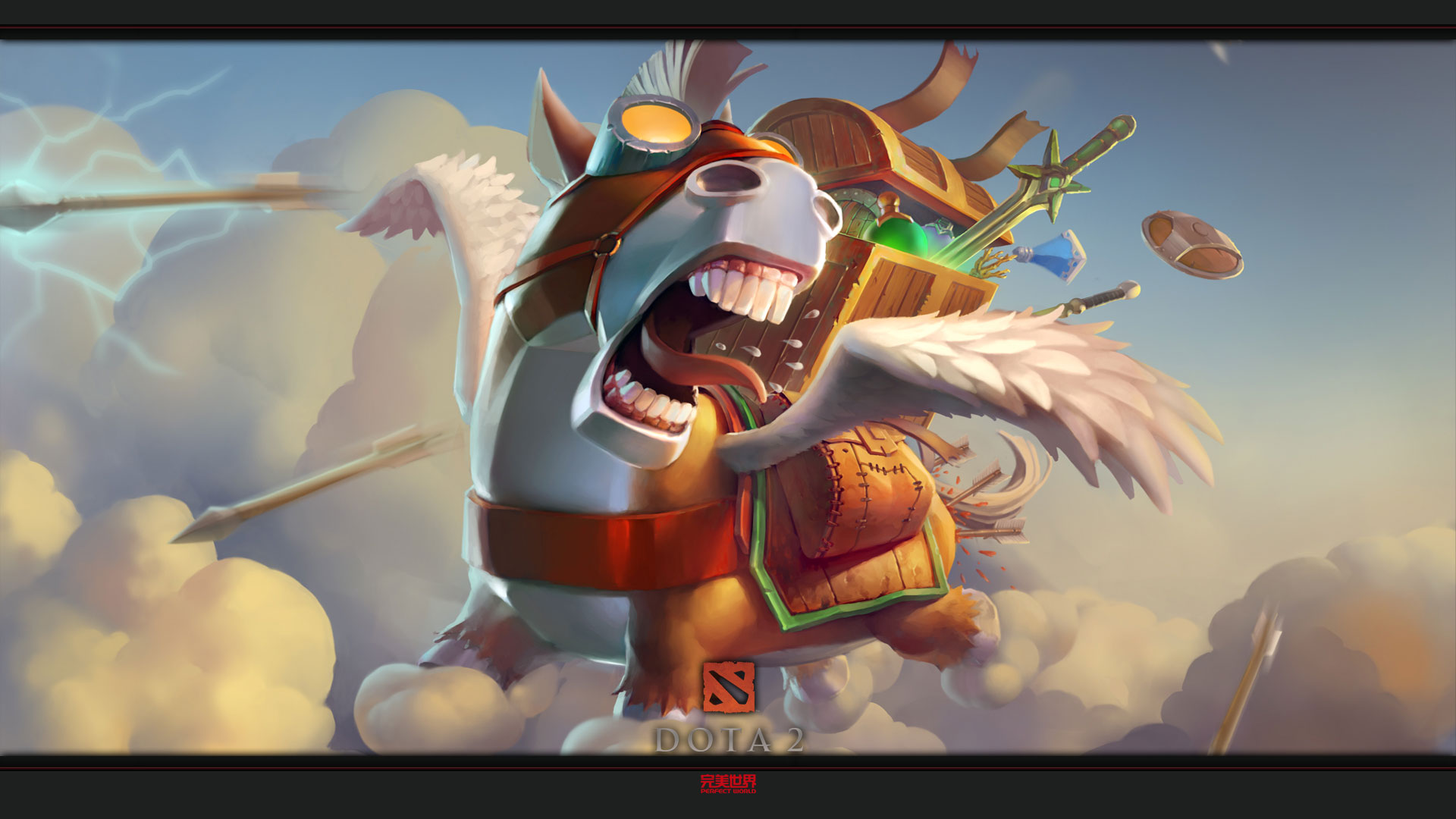 山东鲁能泰 山东鲁能泰