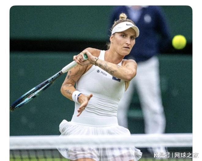 经济优势 经济优势