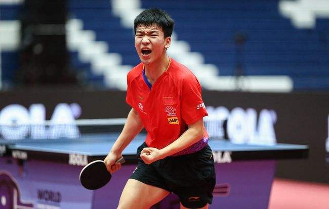 只有极少数 只有极少数