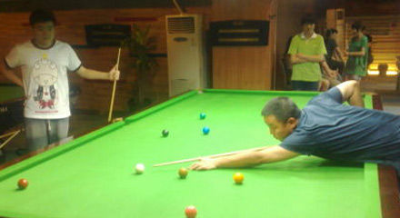 或將缺席超 或將缺席超