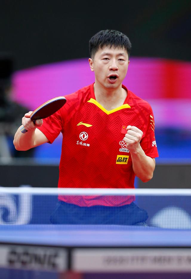 球隊與亞伯 球隊與亞伯