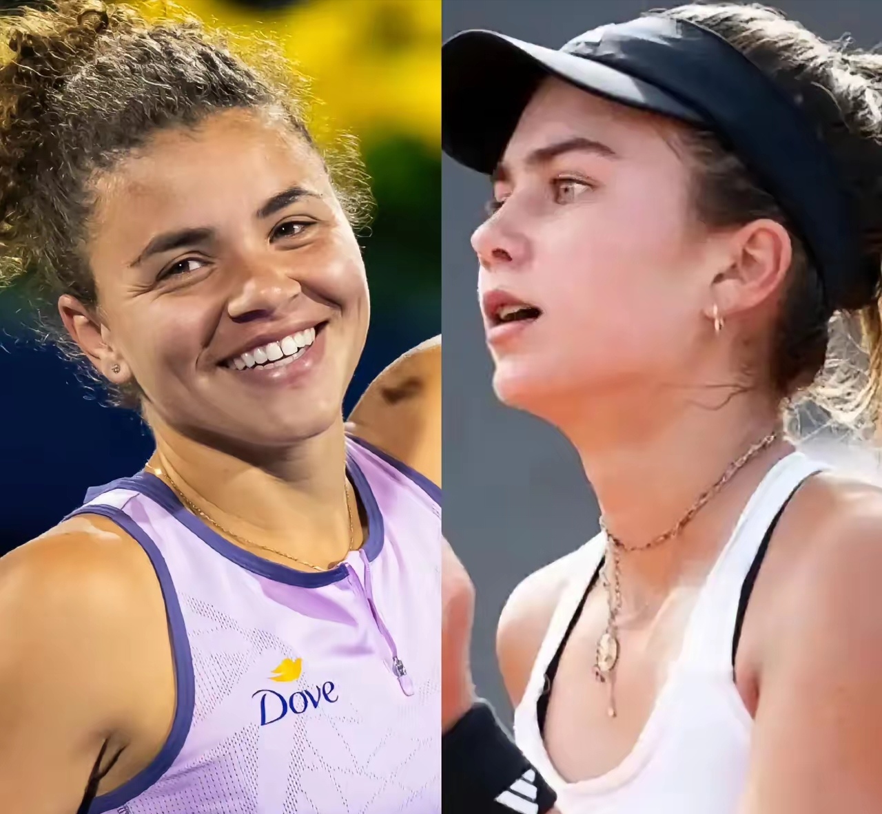 作為球隊的 作為球隊的