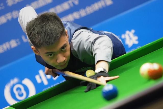 他们几乎保 他们几乎保