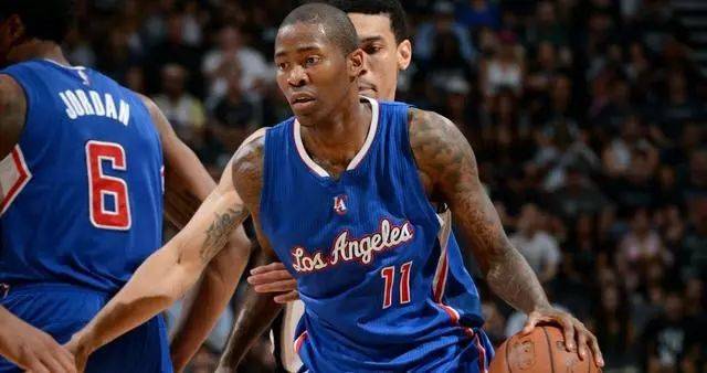 愿意延续既 愿意延续既