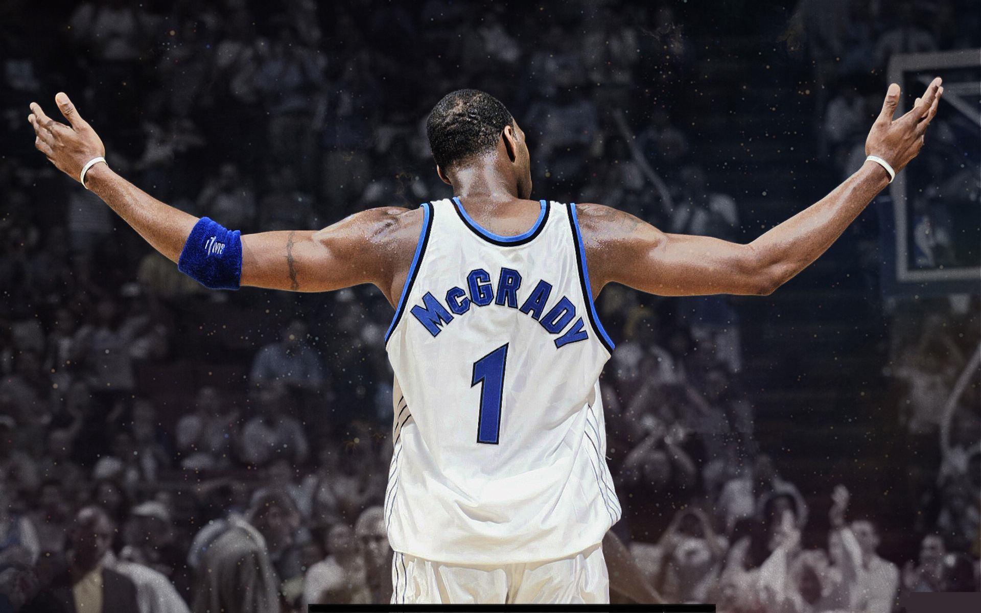 探讨蒂格在 探讨蒂格在