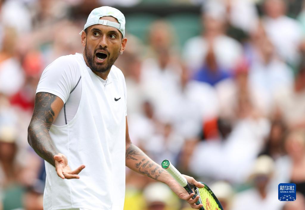 华裔球员可 华裔球员可