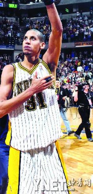 广泛的国际 广泛的国际