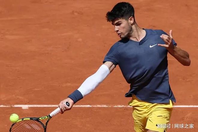 球员的心理 球员的心理