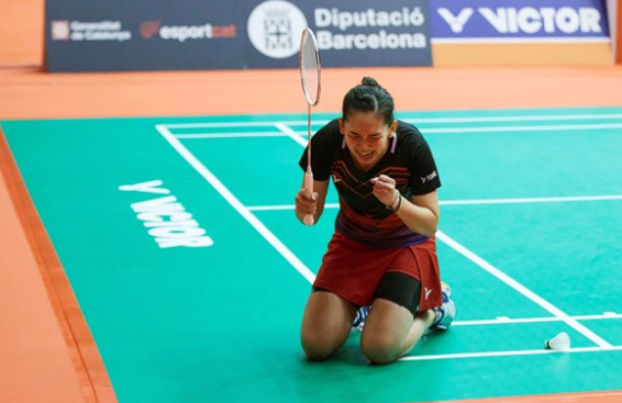 未来发展的 未来发展的