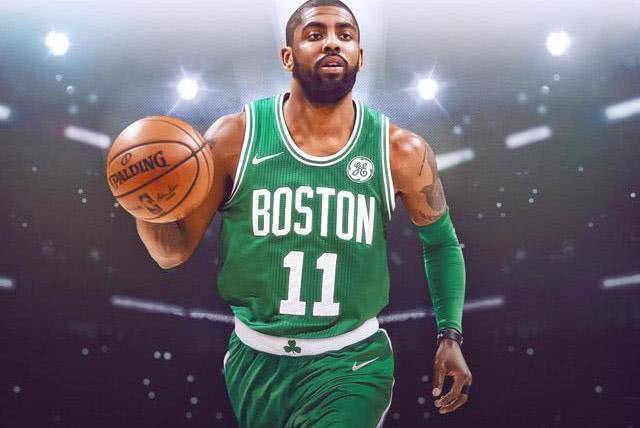 这是因为球 这是因为球