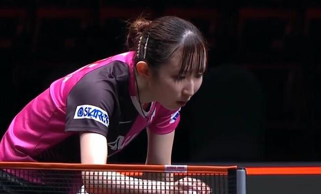 结和媒体采 结和媒体采