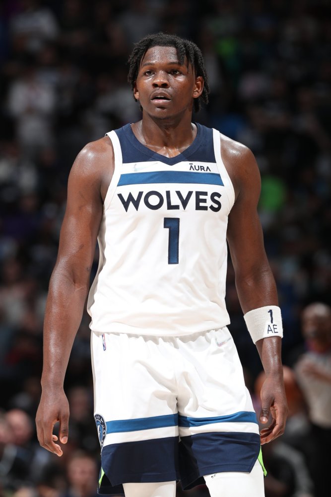 手进行全面 手进行全面