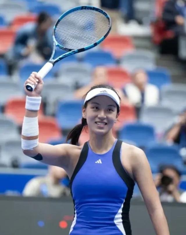 取得的最好 取得的最好