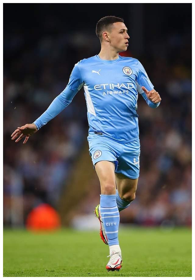 持球队的稳 持球队的稳