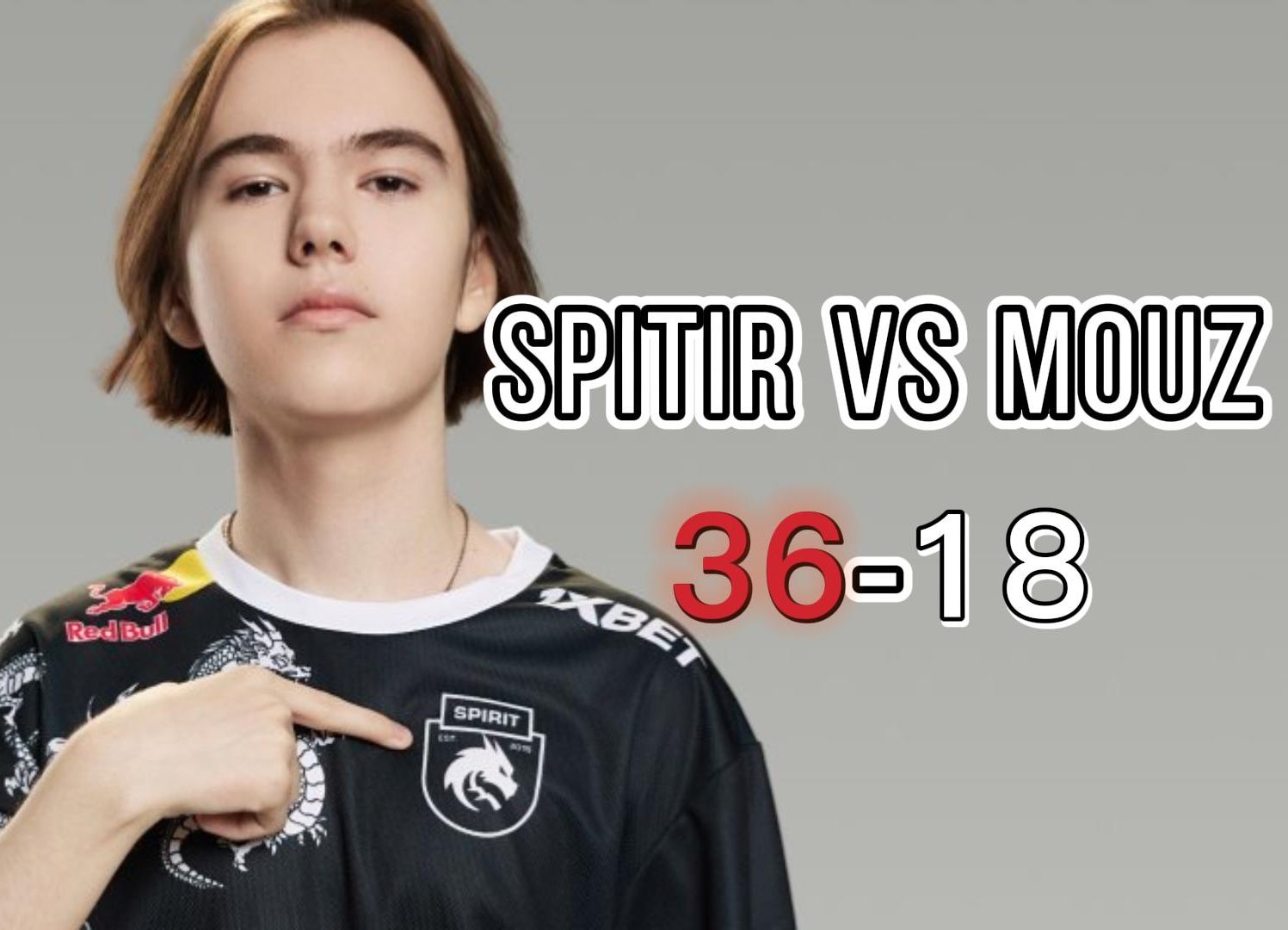 的重要赛事 的重要赛事