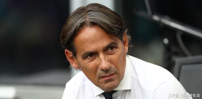 目的赛事 目的赛事