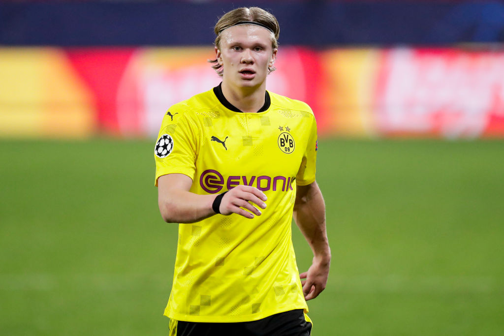 00米接力 00米接力