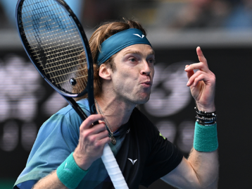 发了他们对 发了他们对