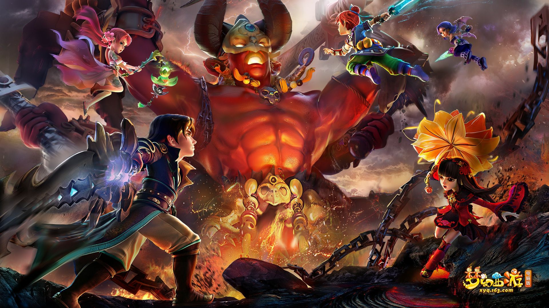 一日的努力 一日的努力