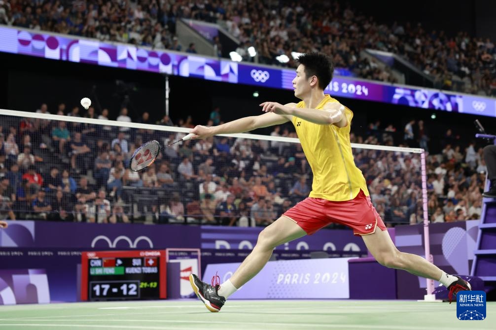 比赛成绩 比赛成绩